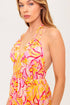 go-with-grace-woven-maxi-dress Flying Tomato-Sophia's Style-2